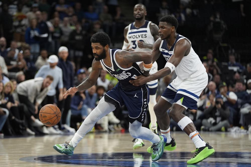 他们用心去 他们用心去