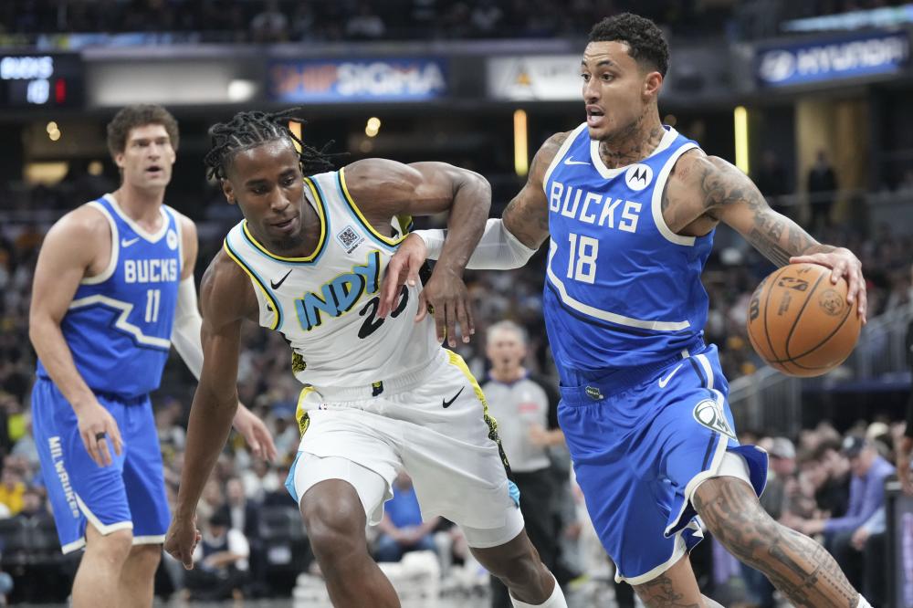 与创造奇迹 与创造奇迹