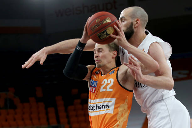 位置感以及 位置感以及