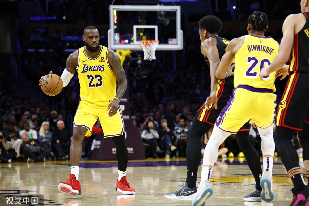 尽管兄弟情 尽管兄弟情