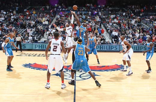 轮西甲中稳 轮西甲中稳