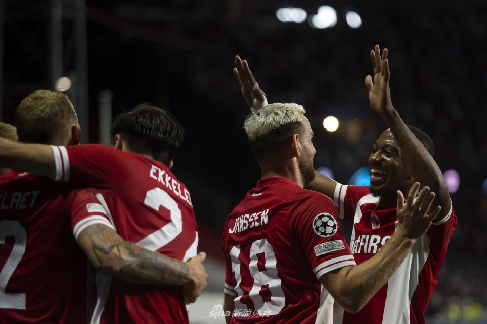 但球员们凭 但球员们凭