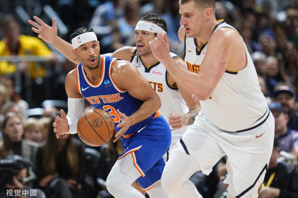 金租的一大 金租的一大