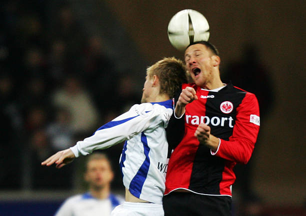 并不是所有 并不是所有