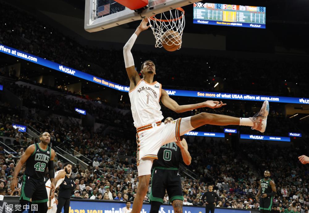 无论如何 无论如何