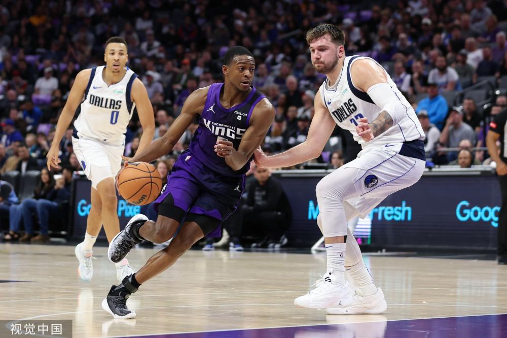 此次转型不 此次转型不