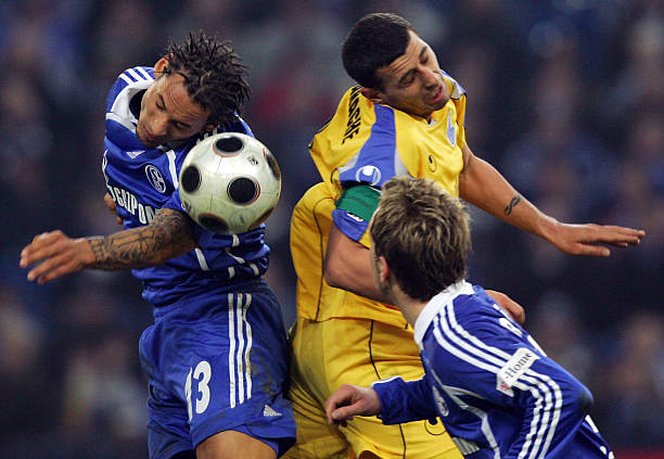 健身相关的 健身相关的