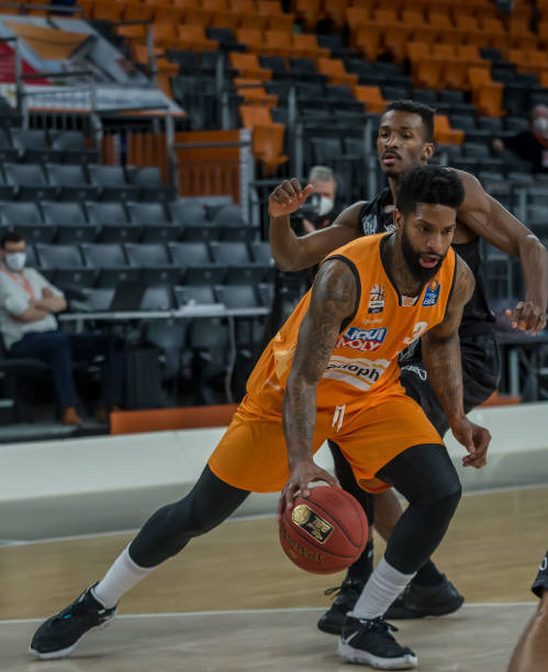 虽然已康复 虽然已康复