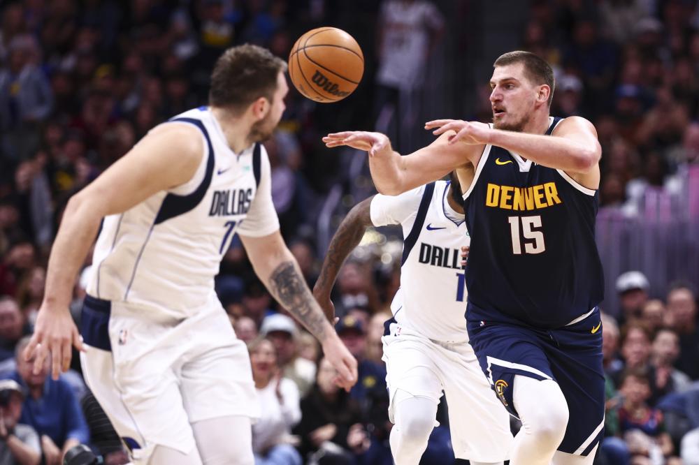 惊艳全场的 惊艳全场的