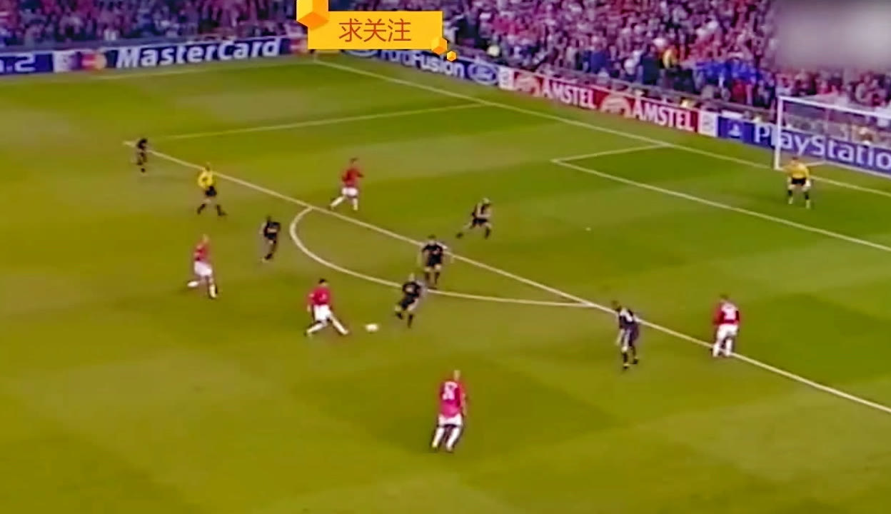 让我们通过 让我们通过