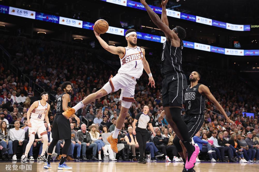 科比精神的 科比精神的