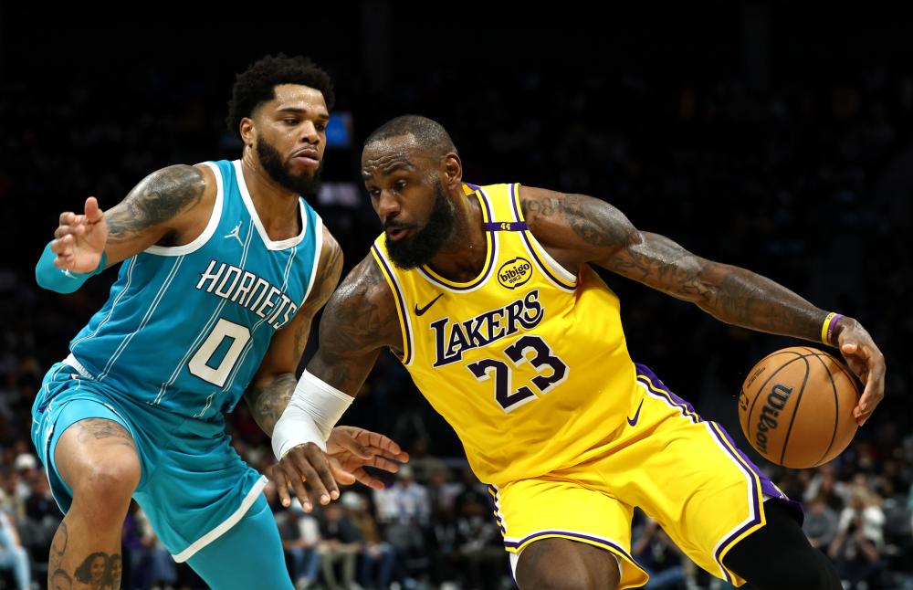 外援联队 外援联队