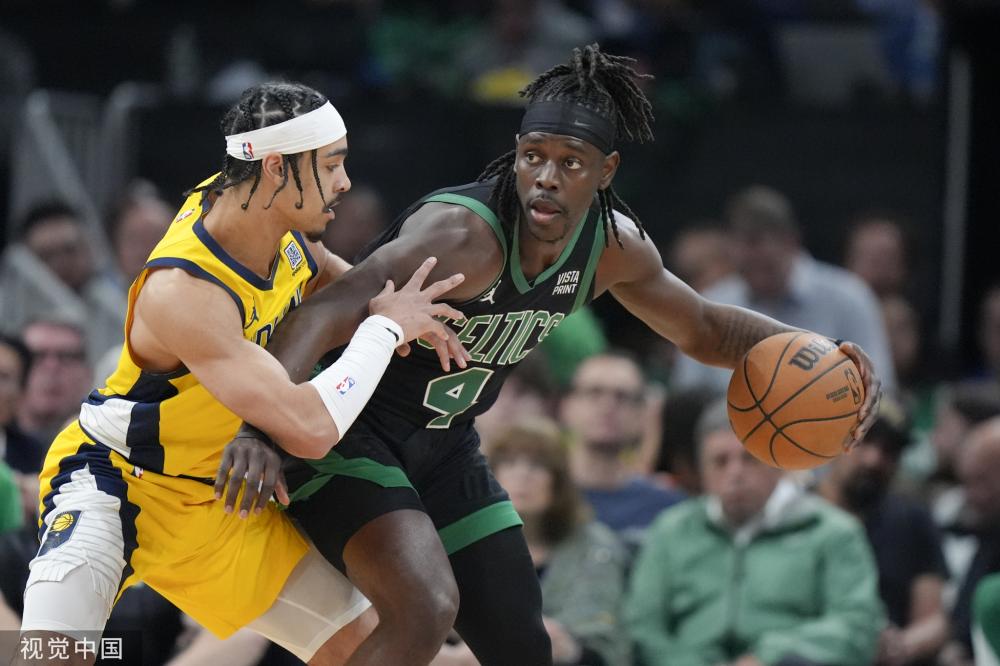 冷静甩开防 冷静甩开防