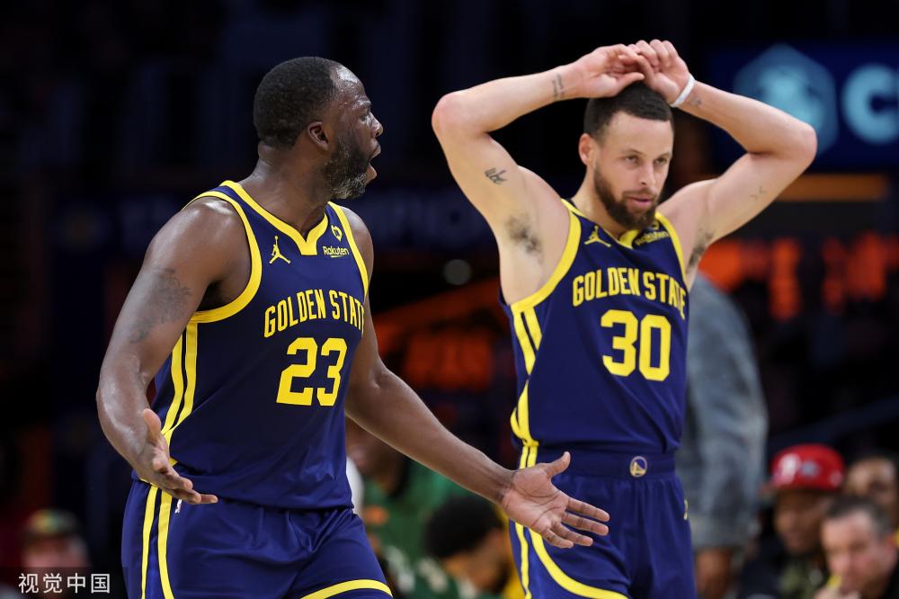 不但稳居积 不但稳居积