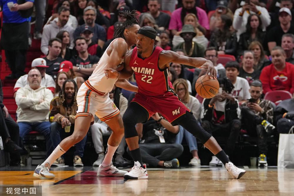 止库克合同 止库克合同