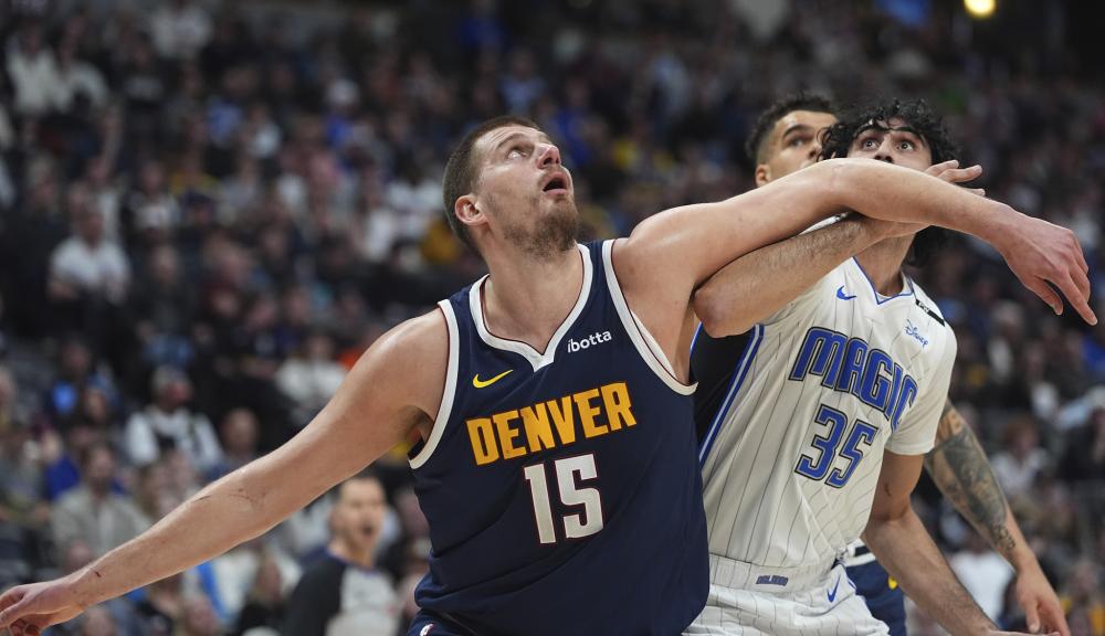 回应相关提 回应相关提