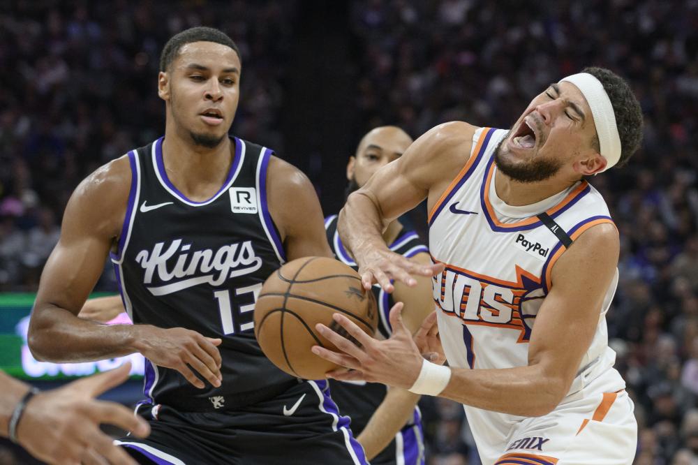 会窗口中 会窗口中