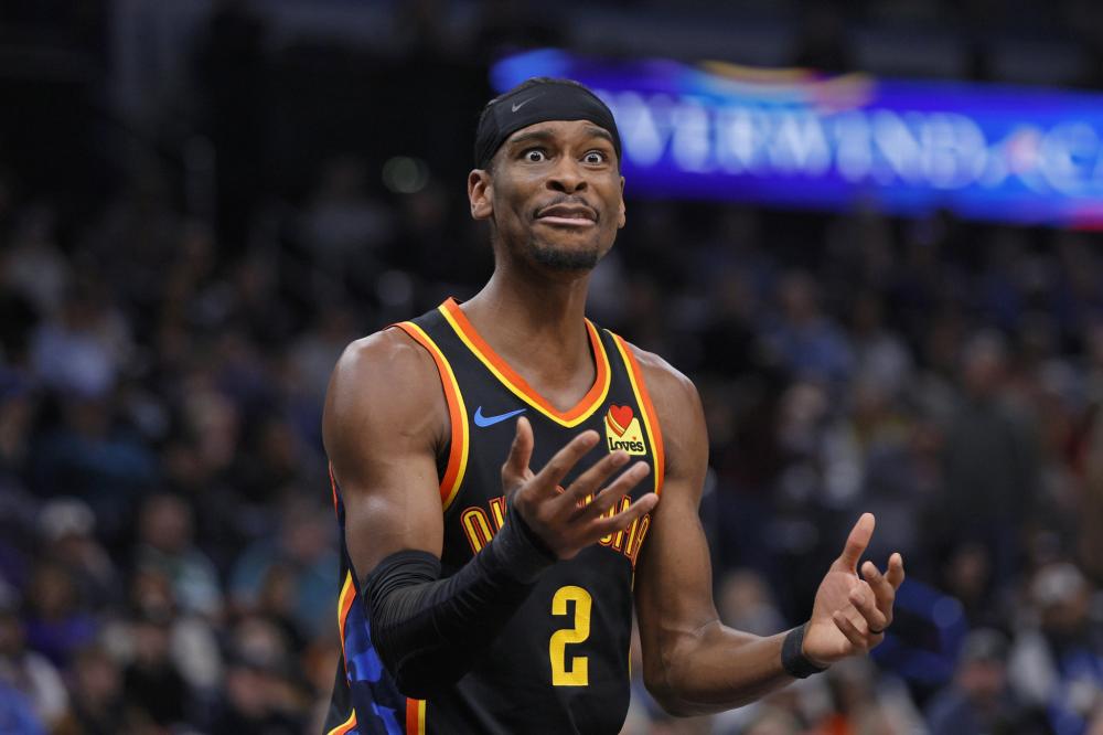 择离开英超 择离开英超