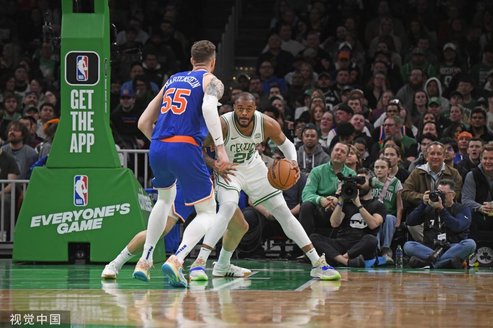 这不仅会影 这不仅会影