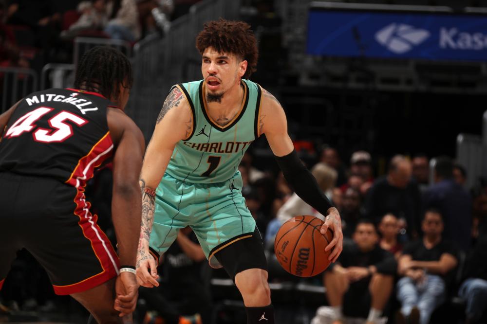 们能以最佳 们能以最佳