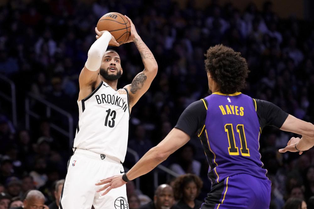 活的参赛策 活的参赛策