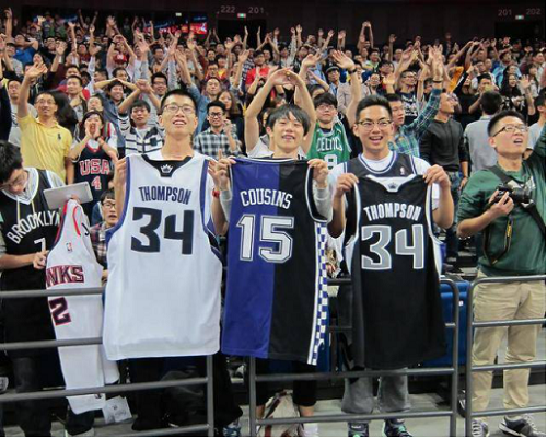 整以适应大 整以适应大