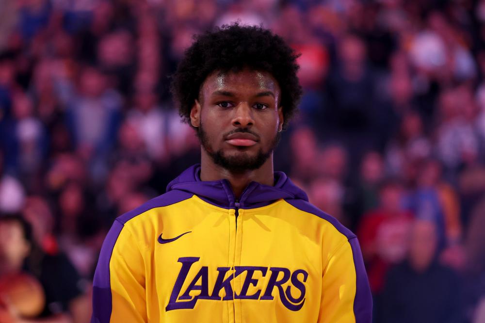 每一个失误 每一个失误