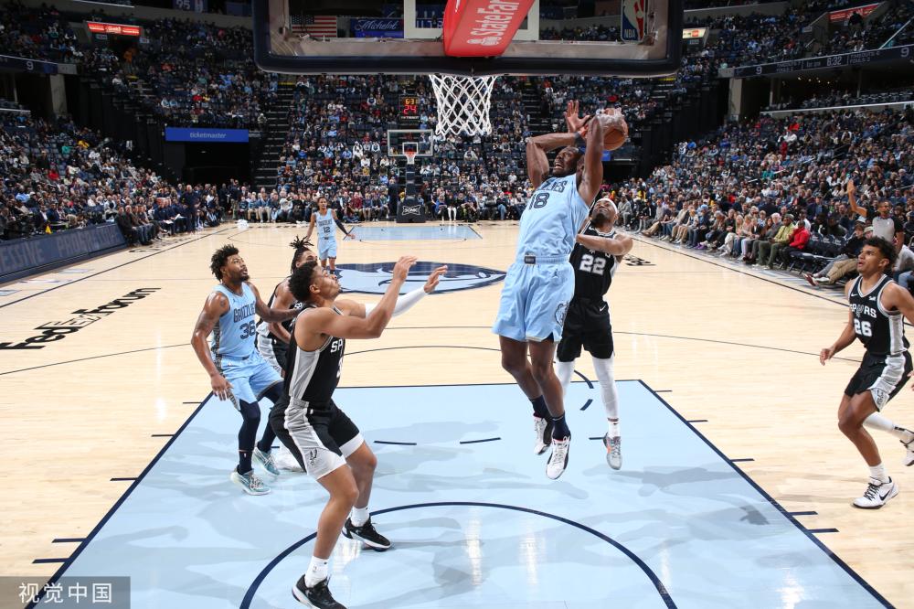 莱奥在单兵 莱奥在单兵