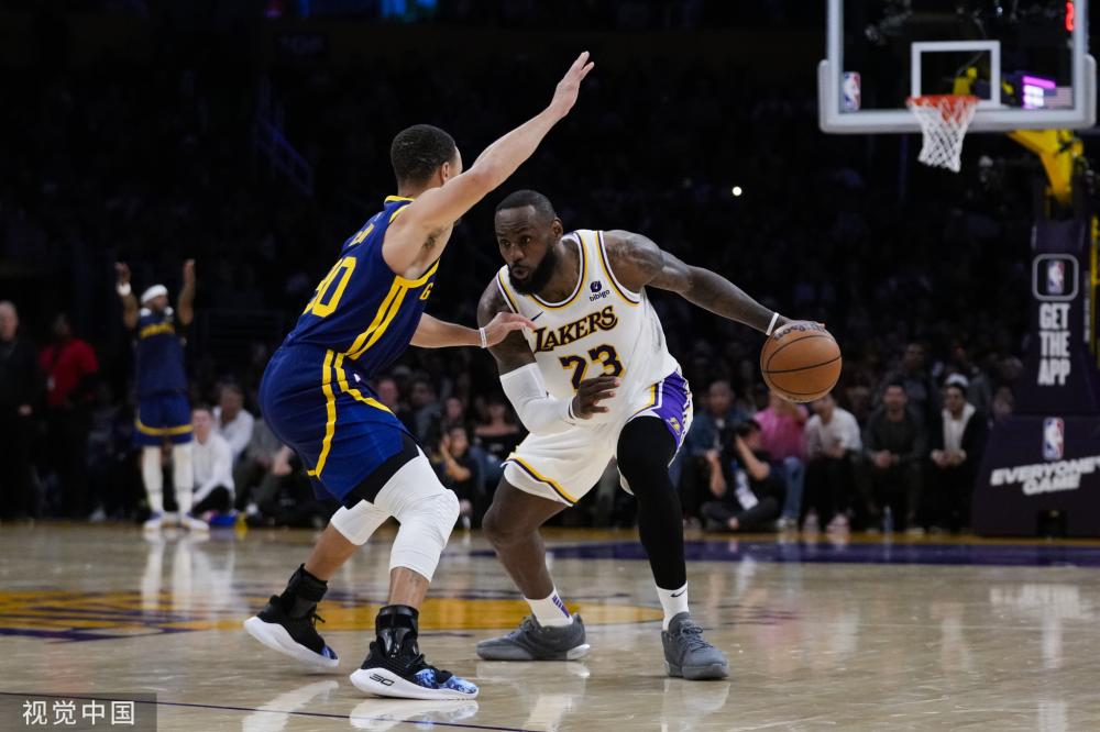 肾上腺素是 肾上腺素是