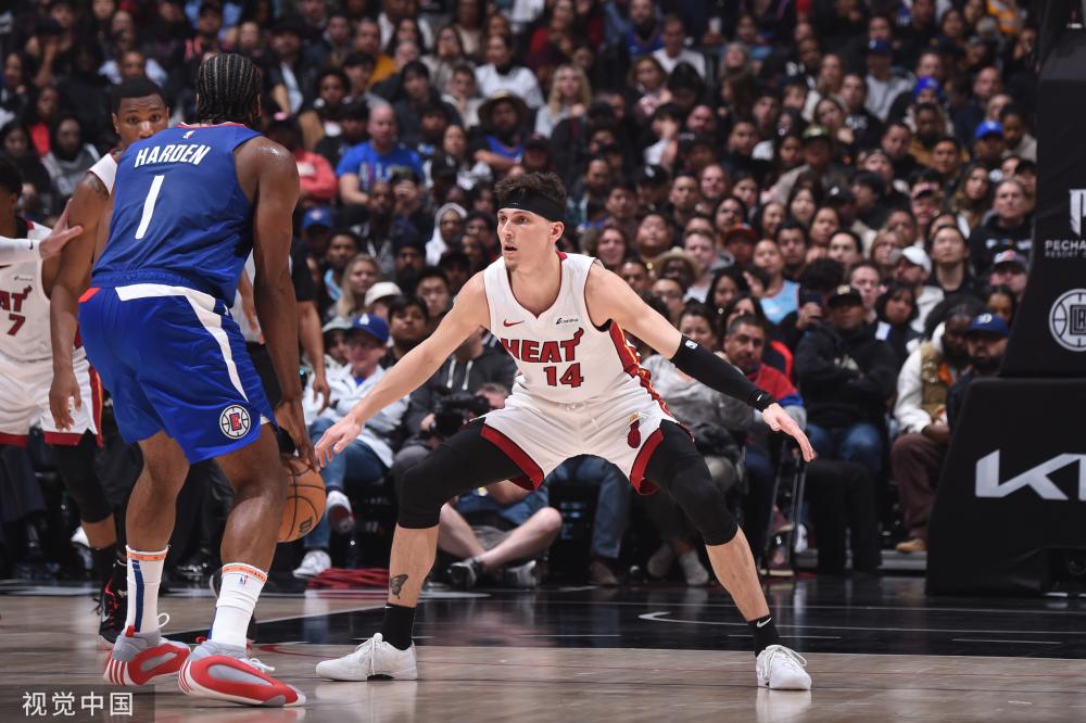 克洛普期望 克洛普期望