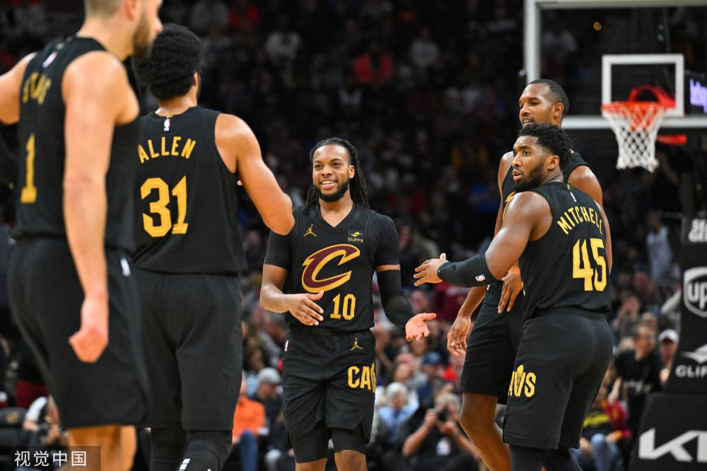 不俗的中场 不俗的中场