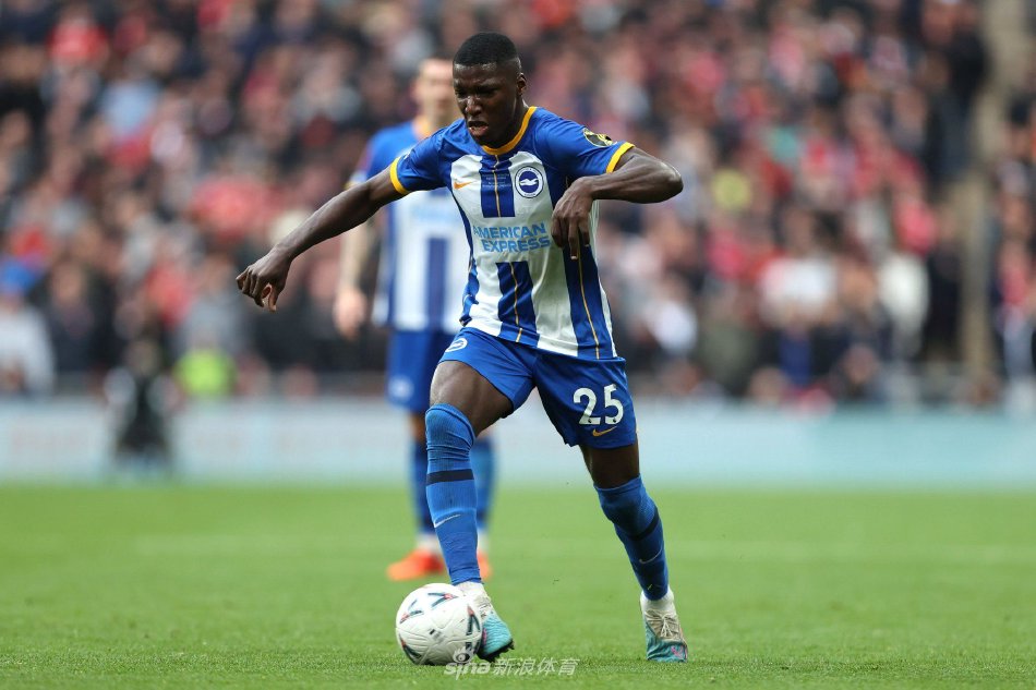 基于这篇文 基于这篇文