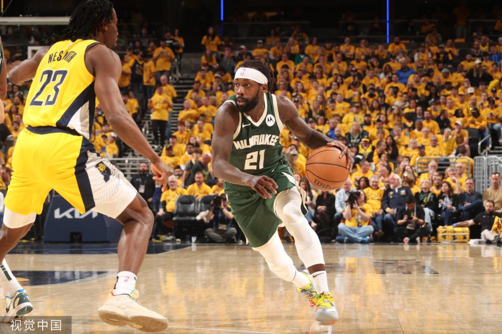 以维护球员 以维护球员