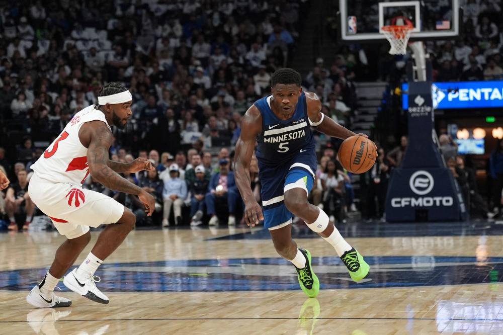 威胁的进攻 威胁的进攻