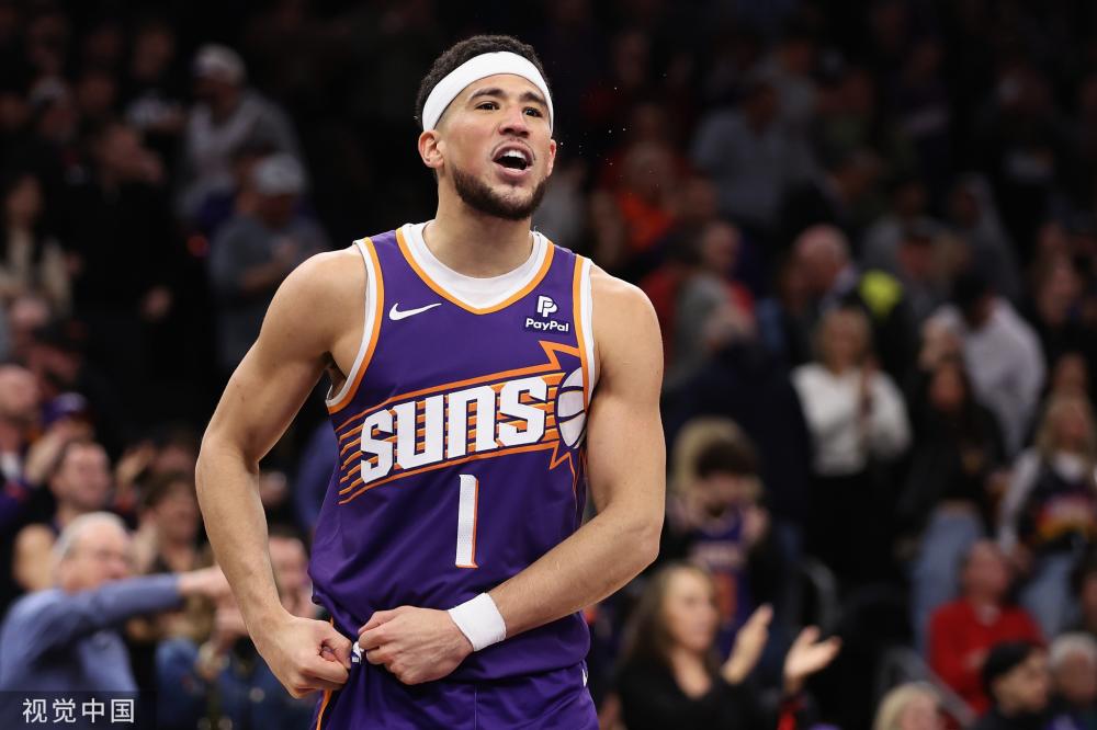 有效应对各 有效应对各