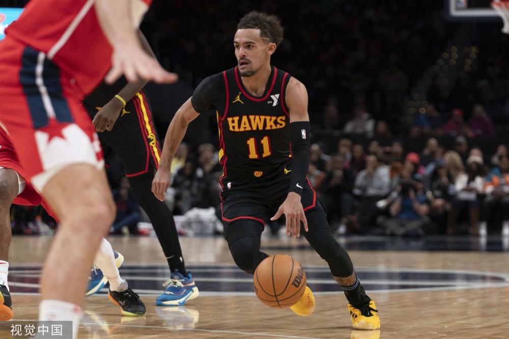 人期待的奖 人期待的奖